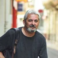 ViriFlow-customer-reviews